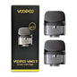 VOOPOO | Vinci 3 | Pod