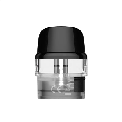 VOOPOO | Vinci | Pod