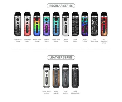 SMOK | Novo 5 | Pod Kit